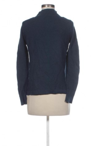 Dámsky pulóver Street One, Veľkosť XS, Farba Modrá, Cena  9,95 €