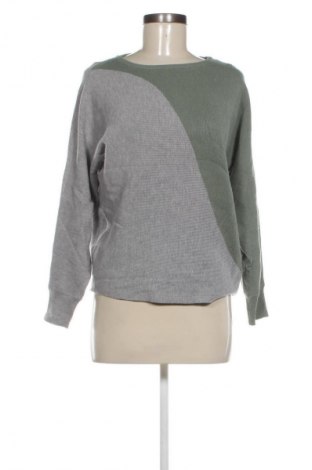 Damenpullover Street One, Größe S, Farbe Mehrfarbig, Preis 14,99 €