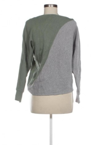 Damenpullover Street One, Größe S, Farbe Mehrfarbig, Preis 14,99 €