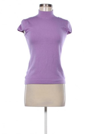 Damenpullover Strenesse Gabriele Strehle, Größe M, Farbe Lila, Preis € 141,84