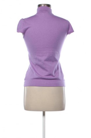 Damenpullover Strenesse Gabriele Strehle, Größe M, Farbe Lila, Preis € 141,84