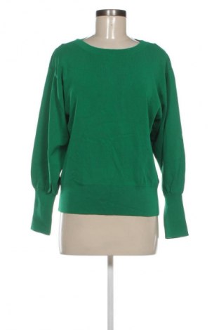 Damenpullover Studio Anneloes, Größe L, Farbe Grün, Preis € 26,99