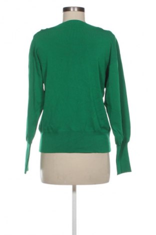 Damenpullover Studio Anneloes, Größe L, Farbe Grün, Preis € 26,99