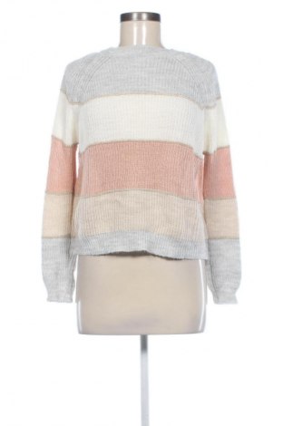 Damenpullover Styleboom, Größe XL, Farbe Mehrfarbig, Preis € 12,99