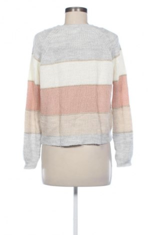 Damenpullover Styleboom, Größe XL, Farbe Mehrfarbig, Preis € 12,99