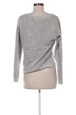Dámsky pulóver Sublevel, Veľkosť M, Farba Sivá, Cena  15,00 €