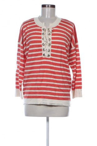 Dámský svetr Summum Woman, Velikost L, Barva Vícebarevné, Cena  469,00 Kč