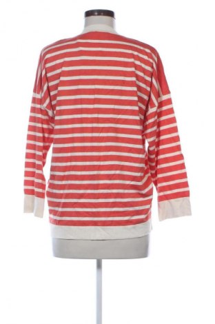 Dámský svetr Summum Woman, Velikost L, Barva Vícebarevné, Cena  469,00 Kč