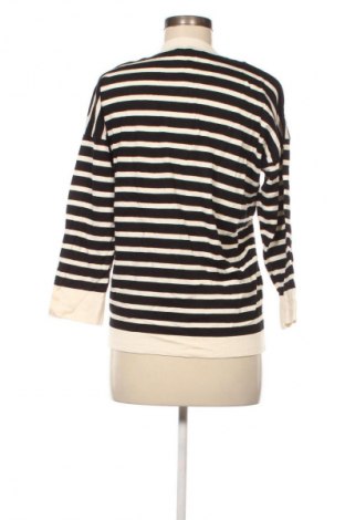 Női pulóver Summum Woman, Méret S, Szín Sokszínű, Ár 7 039 Ft