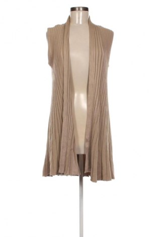 Dámský svetr Sunday, Velikost M, Barva Béžová, Cena  420,00 Kč