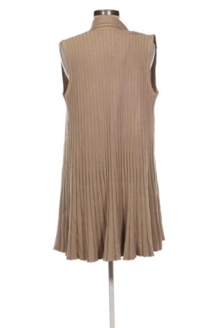 Dámský svetr Sunday, Velikost M, Barva Béžová, Cena  420,00 Kč