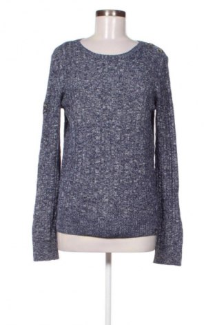 Damenpullover Superdry, Größe L, Farbe Mehrfarbig, Preis € 23,98
