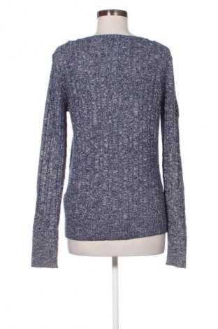 Damenpullover Superdry, Größe L, Farbe Mehrfarbig, Preis € 23,98