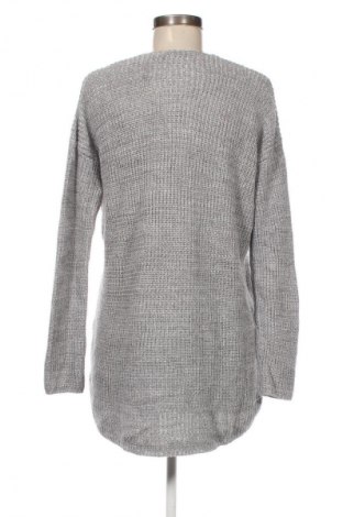 Női pulóver Superdry, Méret XS, Szín Szürke, Ár 4 659 Ft