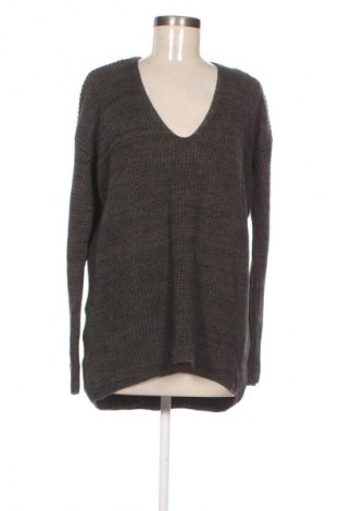 Damenpullover Superdry, Größe XS, Farbe Mehrfarbig, Preis € 24,00