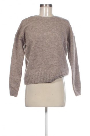 Női pulóver Superdry, Méret M, Szín Barna, Ár 9 459 Ft