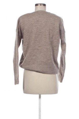 Női pulóver Superdry, Méret M, Szín Barna, Ár 9 459 Ft