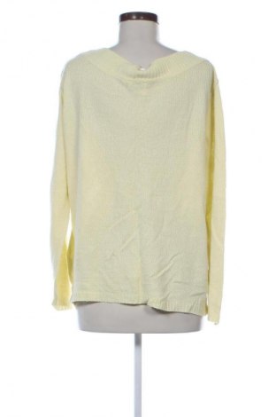 Damenpullover Surprise, Größe L, Farbe Gelb, Preis € 13,99
