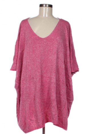 Női pulóver Susy star, Méret 4XL, Szín Sokszínű, Ár 3 019 Ft