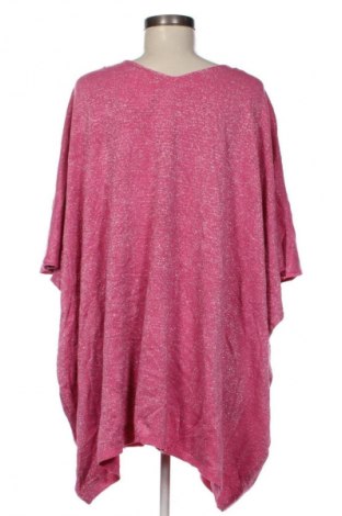 Női pulóver Susy star, Méret 4XL, Szín Sokszínű, Ár 3 019 Ft