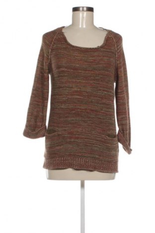 Női pulóver Sutherland, Méret S, Szín Sokszínű, Ár 6 103 Ft