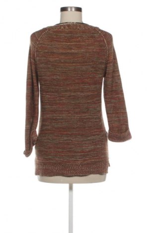 Női pulóver Sutherland, Méret S, Szín Sokszínű, Ár 6 103 Ft