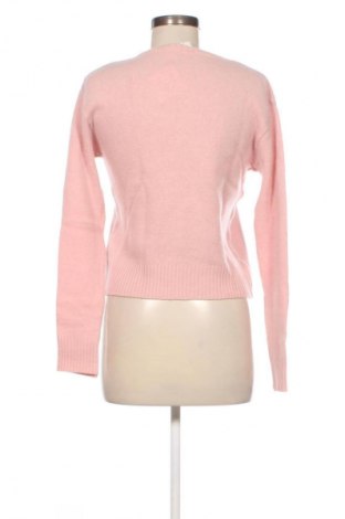 Damenpullover Sutherland, Größe L, Farbe Rosa, Preis € 14,83