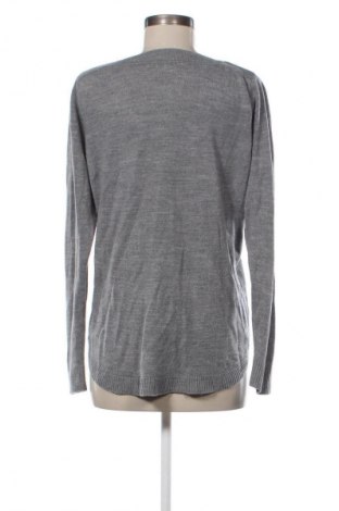 Damenpullover Suzanne Grae, Größe L, Farbe Grau, Preis € 53,77