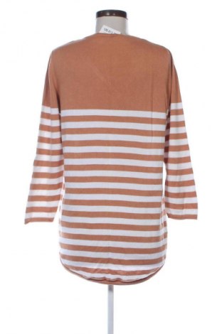 Γυναικείο πουλόβερ Suzanne Grae, Μέγεθος M, Χρώμα Πολύχρωμο, Τιμή 20,91 €