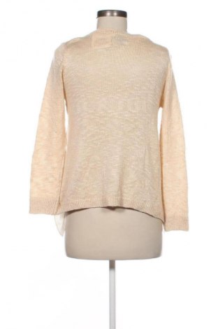 Γυναικείο πουλόβερ Sweet, Μέγεθος L, Χρώμα  Μπέζ, Τιμή 6,99 €