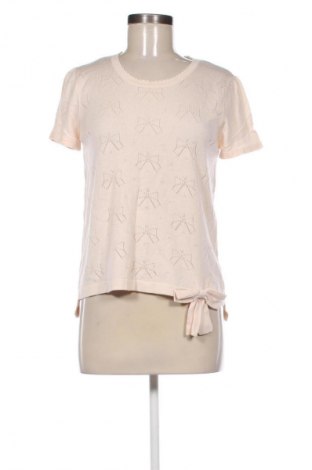 Damenpullover Sweet Girl, Größe M, Farbe Beige, Preis € 15,00