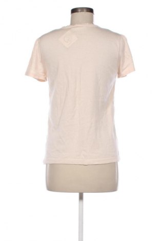 Damenpullover Sweet Girl, Größe M, Farbe Beige, Preis € 15,00