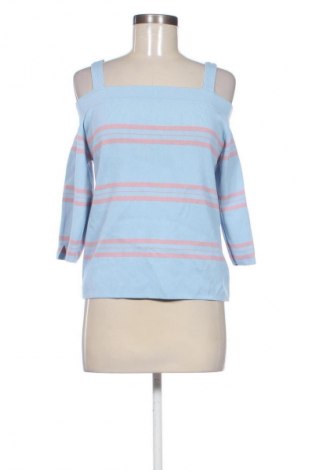 Dámsky pulóver Sweewe, Veľkosť M, Farba Viacfarebná, Cena  9,21 €