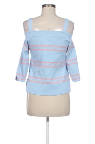 Dámsky pulóver Sweewe, Veľkosť M, Farba Viacfarebná, Cena  9,21 €