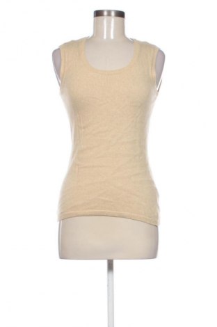 Damenpullover TCM, Größe S, Farbe Beige, Preis € 14,77