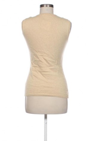 Damenpullover TCM, Größe S, Farbe Beige, Preis € 14,77