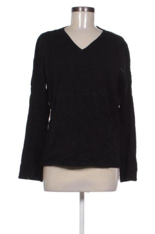 Damenpullover TCM, Größe L, Farbe Schwarz, Preis € 15,00