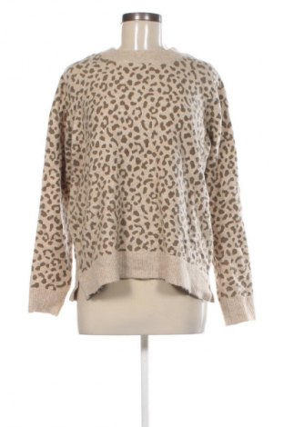 Damenpullover TCM, Größe M, Farbe Mehrfarbig, Preis 13,99 €