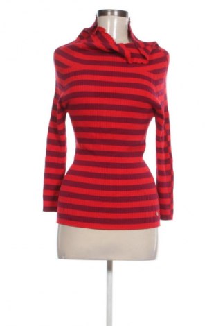 Dámsky pulóver TWINSET, Veľkosť L, Farba Viacfarebná, Cena  76,95 €