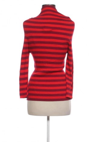 Dámsky pulóver TWINSET, Veľkosť L, Farba Viacfarebná, Cena  76,95 €