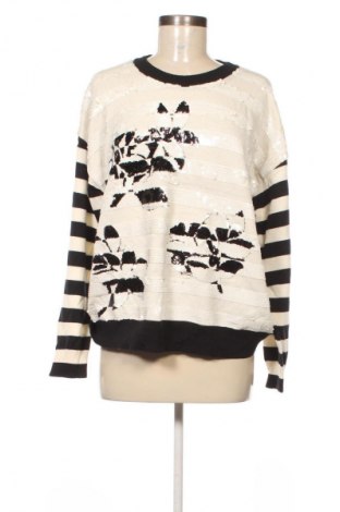 Női pulóver TWINSET, Méret L, Szín Sokszínű, Ár 40 209 Ft