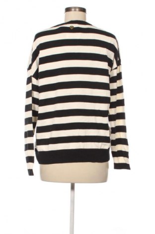Női pulóver TWINSET, Méret L, Szín Sokszínű, Ár 40 209 Ft
