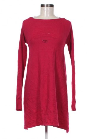 Damenpullover TWINSET, Größe M, Farbe Rosa, Preis € 83,99