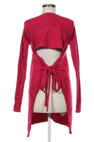 Damenpullover TWINSET, Größe M, Farbe Rosa, Preis € 83,99