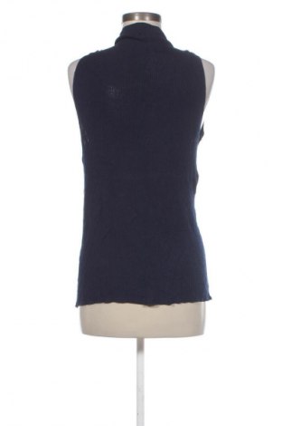 Női pulóver TWINSET, Méret L, Szín Kék, Ár 14 029 Ft