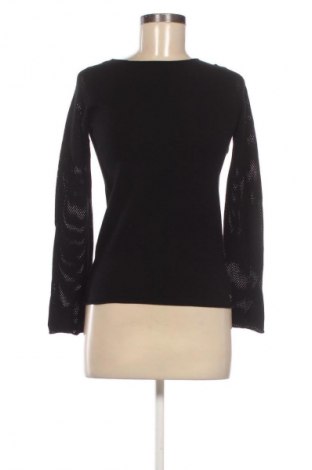 Damenpullover TWINSET, Größe XS, Farbe Schwarz, Preis € 74,00