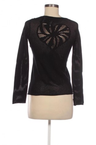 Damenpullover TWINSET, Größe XS, Farbe Schwarz, Preis € 74,00