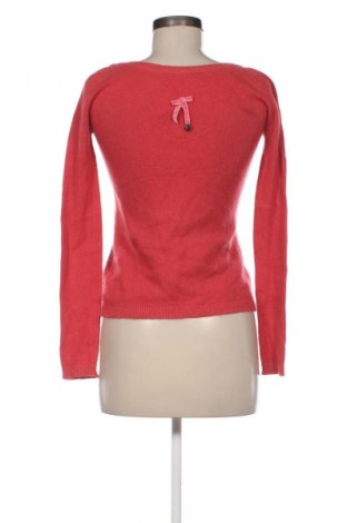 Damenpullover TWINSET, Größe S, Farbe Rot, Preis € 73,63