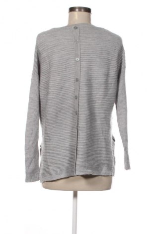 Dámský svetr Tahari, Velikost XL, Barva Šedá, Cena  469,00 Kč