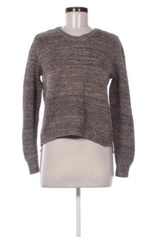 Dámský svetr Taifun, Velikost S, Barva Vícebarevné, Cena  907,00 Kč